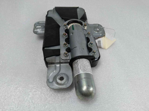  AIRBAG DELANTERO IZQUIERDO BMW SERIE 3 TOURING (E46) 