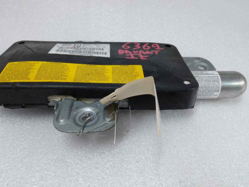  AIRBAG DELANTERO IZQUIERDO BMW SERIE 3 TOURING (E46) 