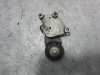  TENSOR CORREA AUXILIAR, CITROEN, C3 