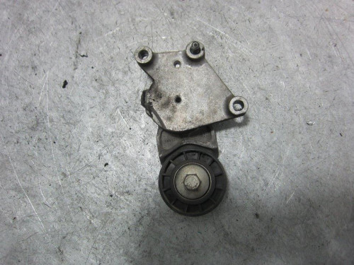  TENSOR CORREA AUXILIAR, CITROEN, C3 