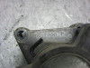  TENSOR CORREA AUXILIAR, CITROEN, C3 