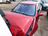 CITROEN XSARA BERLINA