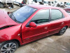  CITROEN XSARA BERLINA 