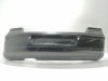  PARAGOLPES TRASERO VOLKSWAGEN POLO IV (9N3) 