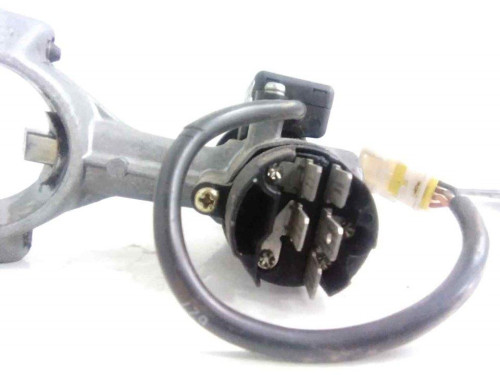  CONMUTADOR DE ARRANQUE Nissan MICRA (K11) 