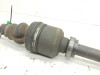  TRANSMISION DELANTERA DERECHA CITROEN C5 BERLINA 