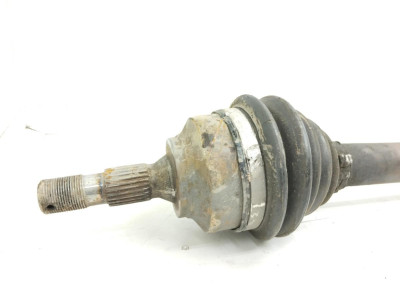 TRANSMISION DELANTERA DERECHA, CITROEN, C5 BERLINA
