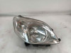  FARO DERECHO PEUGEOT BIPPER TEPEE 