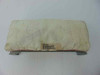  AIRBAG DELANTERO DERECHO BMW SERIE 5 TOURING (E39) 