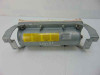  AIRBAG DELANTERO DERECHO BMW SERIE 5 TOURING (E39) 