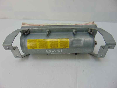AIRBAG DELANTERO DERECHO, BMW, SERIE 5 TOURING (E39)