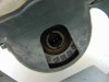  AIRBAG DELANTERO DERECHO BMW SERIE 5 TOURING (E39) 
