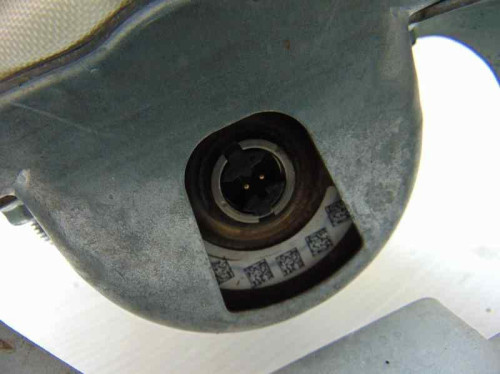 AIRBAG DELANTERO DERECHO BMW SERIE 5 TOURING (E39) 