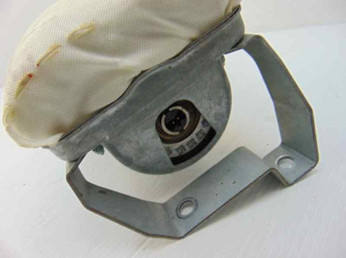  AIRBAG DELANTERO DERECHO BMW SERIE 5 TOURING (E39) 