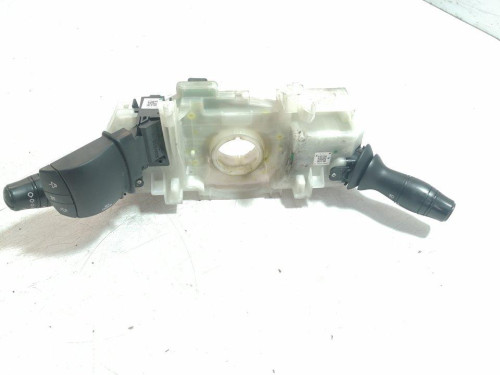  MANDO LUCES RENAULT LAGUNA III GRANDTOUR 