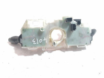 MANDO LUCES, RENAULT, LAGUNA III GRANDTOUR