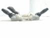  MANDO LUCES RENAULT LAGUNA III GRANDTOUR 