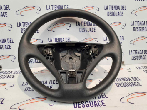  VOLANTE 