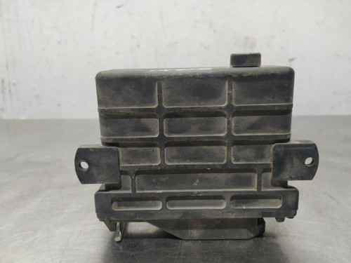  CENTRALITA MOTOR UCE 