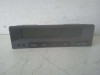  PANTALLA MULTIFUNCION SAAB 9-5 BERLINA 