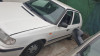  SKODA FELICIA BERLINA (791) 