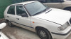  SKODA FELICIA BERLINA (791) 