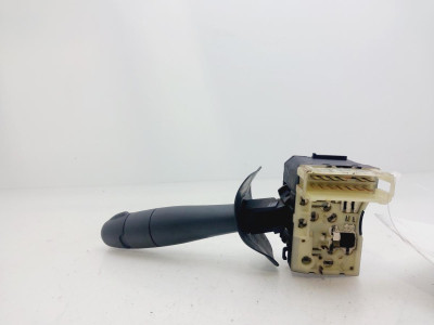 MANDO LIMPIA, RENAULT, CLIO II FASE I (B/CB0)
