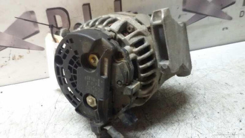 ALTERNADOR Opel VECTRA B BERLINA 