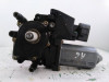 MOTOR ELEVALUNAS DELANTERO DERECHO AUDI A6 BERLINA (4B2) 