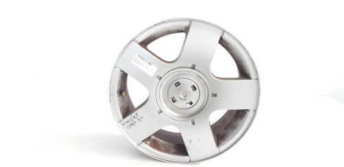LLANTA VOLKSWAGEN GOLF IV BERLINA (1J1)(10.1997) 