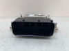 MODULO ELECTRONICO BMW SERIE 5 GRAN TURISMO (F07) 