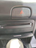 SISTEMA AUDIO / RADIO CD NISSAN PRIMERA BERLINA (P12) 