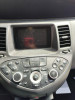 SISTEMA AUDIO / RADIO CD NISSAN PRIMERA BERLINA (P12) 