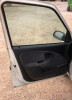 CITROEN SAXO — vehículo donante para recambios 