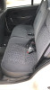 CITROEN SAXO — vehículo donante para recambios 
