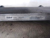 CONDENSADOR / RADIADOR AIRE ACONDICIONADO Citroen C4 BERLINA 