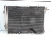 CONDENSADOR / RADIADOR AIRE ACONDICIONADO Kia SORENTO (BL) 