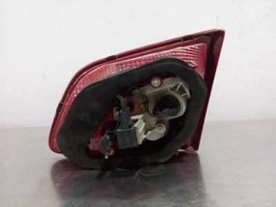 PILOTO TRASERO IZQUIERDO INTERIOR, VOLKSWAGEN, PASSAT BERLINA (362)