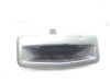 MANETA EXTERIOR PORTON Renault MEGANE II CLASSIC BERLINA 