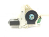  MOTOR ELEVALUNAS TRASERO IZQUIERDO AUDI A6 AVANT (4G5) 