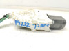  MOTOR ELEVALUNAS TRASERO IZQUIERDO AUDI A6 AVANT (4G5) 