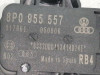  SENSOR DE IMPACTO AUDI A4 BERLINA (8E) 