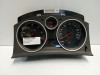  CUADRO INSTRUMENTOS Opel ASTRA H GTC 