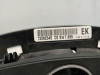  CUADRO INSTRUMENTOS Opel ASTRA H GTC 