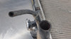  RADIADOR AGUA, TOYOTA, RAV4 FUNCRUISER (A1) 