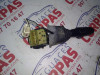  MANDO LIMPIA DAEWOO REZZO 