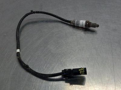 SONDA LAMBDA, HYUNDAI, TUCSON (TL)