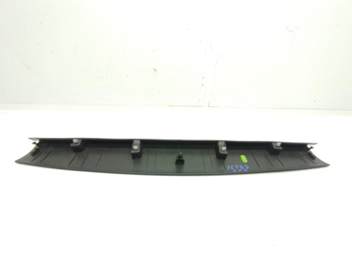 NO IDENTIFICADO Volkswagen GOLF VII (5G1/BE1) 