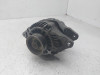 ALTERNADOR MITSUBISHI COLT CZ3 BERL. 5 (Z30A) 