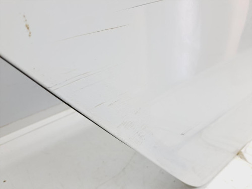 PUERTA TRASERA DERECHA Citroen C4 BERLINA 